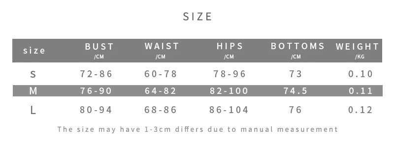 Weird Puss Lace v-Neck See-Through Rompers Woman Summer Sexy Thin Solid Sleeveless Low-Neck Stretch Peach Hip Skinny Playsuit