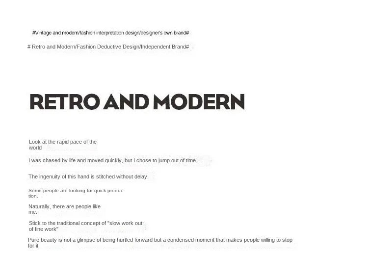 Light luxury brand women's bag bucket bag 2024 new high-end feeling autumn and winter fashion explosive handbag crossbody bag