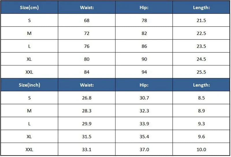 Men's Swimsuit 10 Color Back Pocket Design Quick-drying Beach Men's Boxer Shorts Summer Swimming Trunks