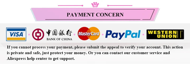 Ombre Hot Pink 12A 13X4 613 Colorful Wigs 180Density 13x6 Lace Front Human Hair Pre Plucked For Women Body Wave Transparent Lace