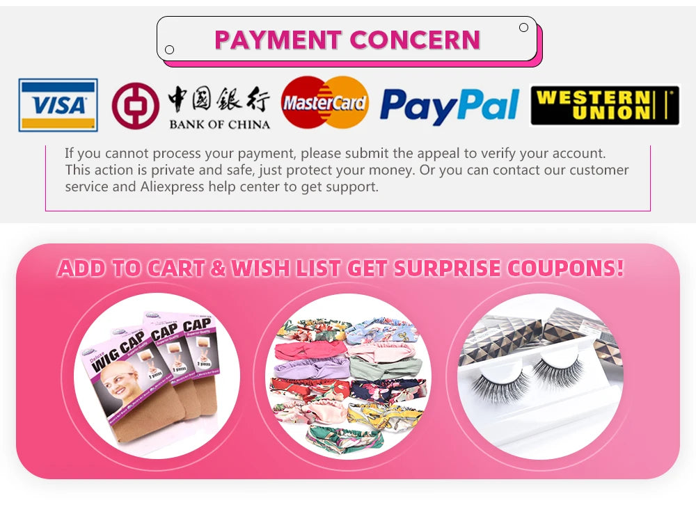 Lace Front Human Hair Wigs Purple 13x4 Loose Wave 13x6 Lace Frontal Wig Human Hair Transparent Lace Wigs Bouncy Curly Human Wigs