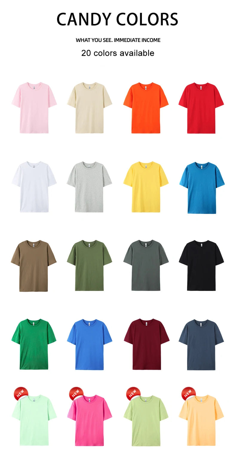 Delicious Strawberry Beverage Print Women T Shirt Summer Breathable Tee Cotton Street Clothing Casual Sport Cool Short Sleeve