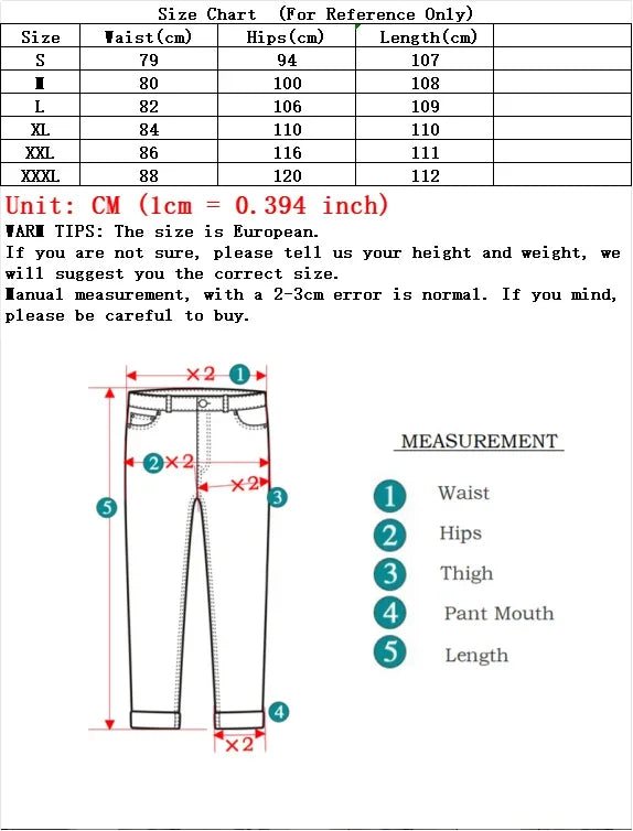 Straight Leg Denim Jeans Male New Fashion Casual Loose High Street Y2k Pants New Wide Leg Hip Hop Black Blue Pants