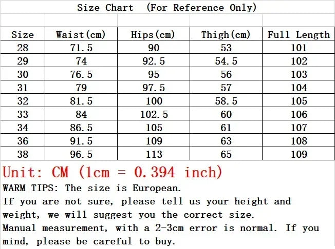 Jeans Elastic Skinny Solid Color Stretch Pencil Pants Slim Fit Denim Jeans Jogging Streetwear Cowboy Casual Trousers Blck, mens jeans