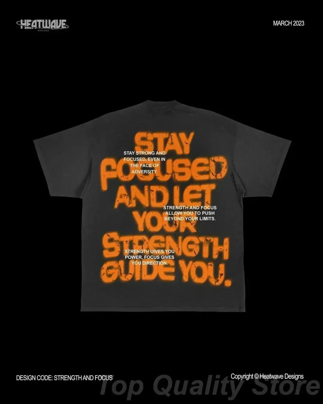 2024 Casual Streetwear Y2k Tops Letter Graphic T Shirts Oversized T Shirt Goth Men Clothing Harajuku High Street Gothic New
