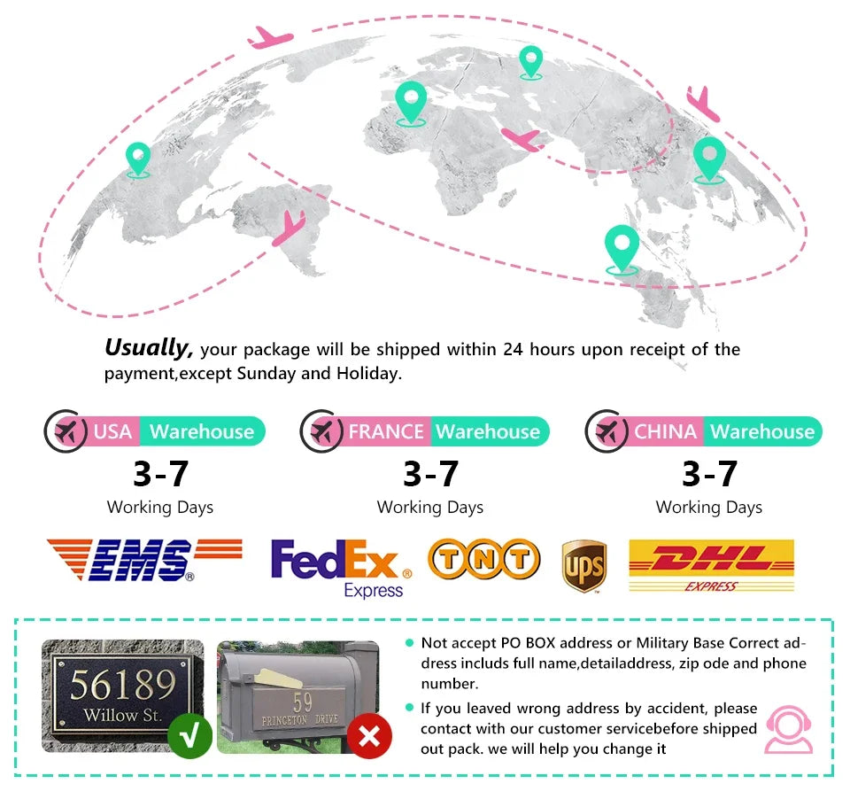 Pink Colored Lace Front Wig Mint Green Short Straight Bob Human Hair Wigs 613 Blonde Platinum HD Transparent Lace Frontal Wig