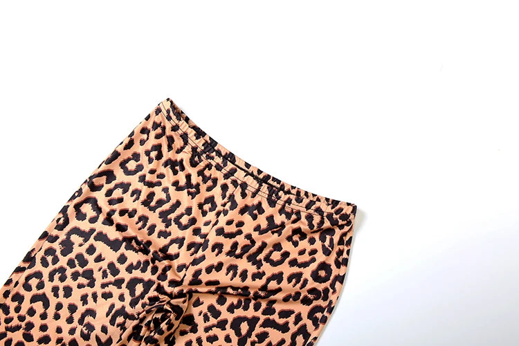 Weird Puss Sexy Hipster Women Tracksuit 2 Piece Set Deep V-Neck Sleeveless Bodysuit+Leggings Matching Hipster Streetwear Outfits