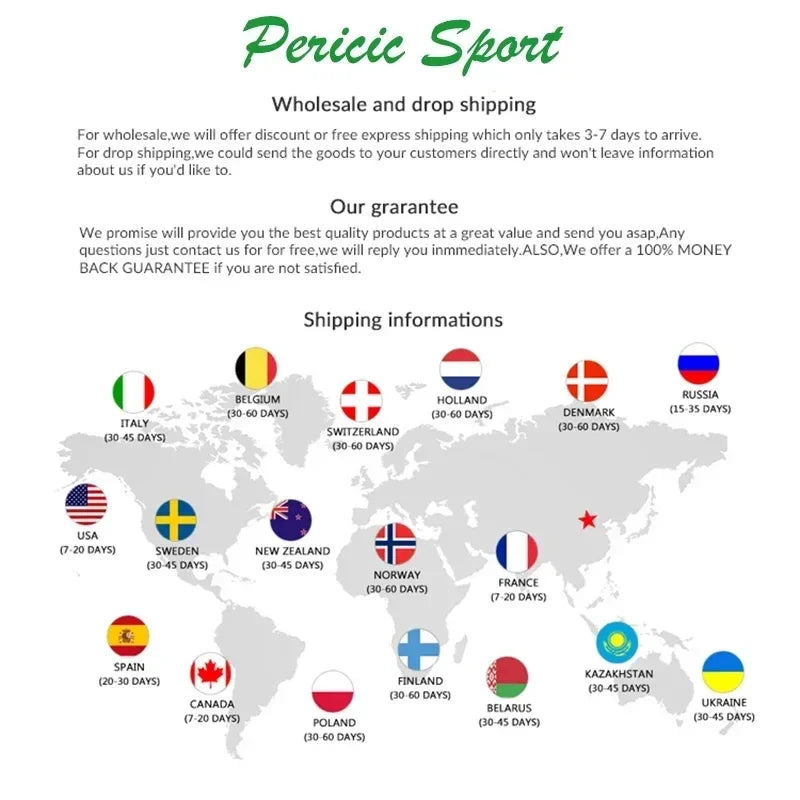 Summer Men's  Pure Cotton Casual Sports Loose and Fashionable Cartoon Bear Pattern Printed Round Neck Short Sleeved T-shirt