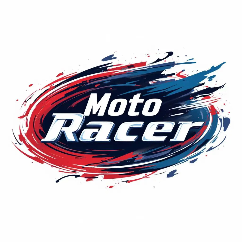 Summer Beach Cute White Bear Motorcycle Sport Short Pants Men And Women Outdoor Sportswear Daily Casual Quick Drying Short Pants