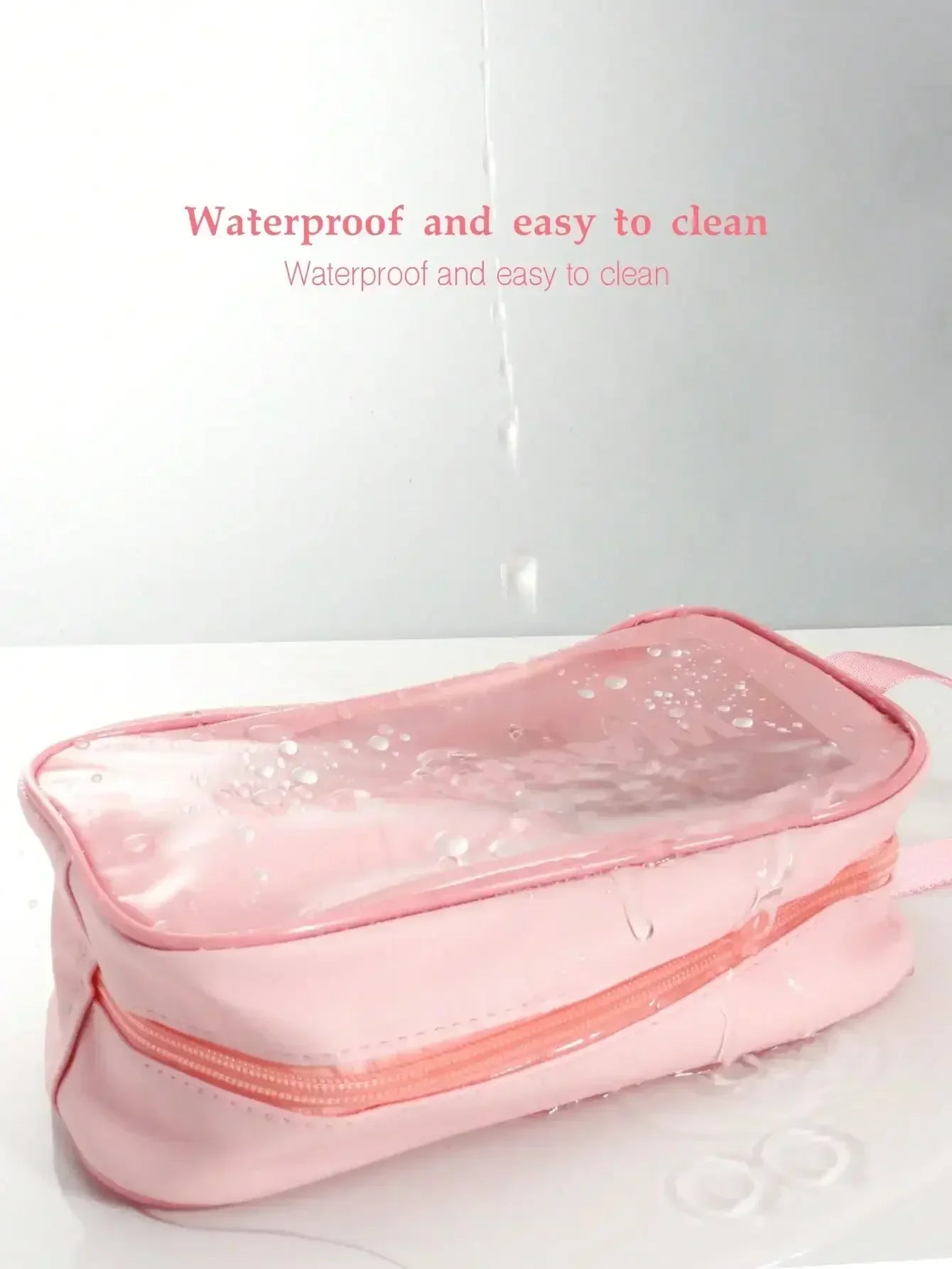 3/5/8/14pcs/Set Facial Beauty Massage & Cleansing Tool Kit, Includes Gua Sha, Massage Roller, Ice Globes, Face Brushes, Head