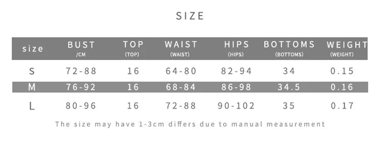 STYLISH LADY Leopard Printed Sports 2 Piece Set Women Strap Crop Bra and Shorts Suits 2025 Summer Sexy Club Street Outfits