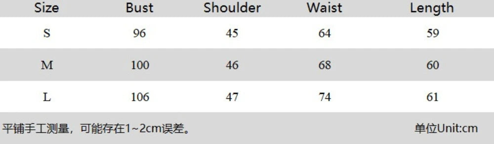 HLJ&GG Fashion Y2K Letter Print Loose Tshirts Two Piece Sets Women Round Neck Sleeveless Top And jeans Shorts Outfits Streetwear
