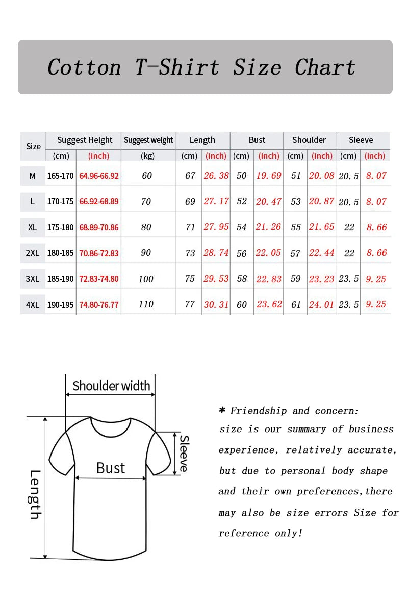 Fashion Five Pointed Star Pattern Cotton Tshirt Summer Round Neck Short Sleeve ForWomen Casual Korean Solid Color Streetwear Top