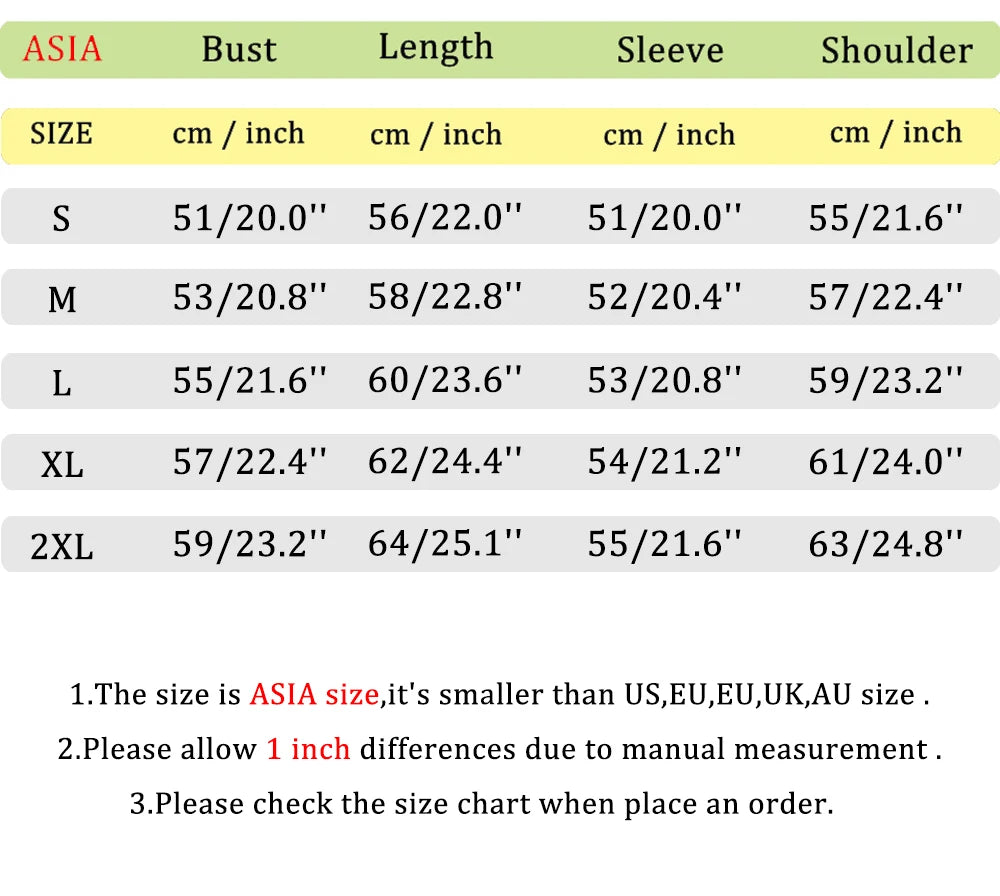 Look For Something Positive In Each Day Blue Print Women Hoodies All-Match Street For Unisex Autumn Pocket Sportswear Loose Tops