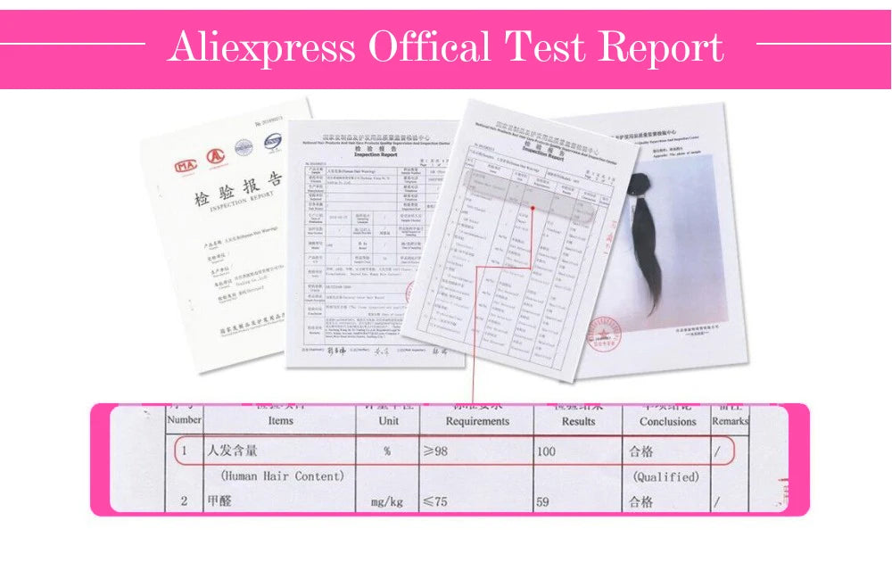 Kinky Straight 13x4 Lace Front Human Hair Wigs For Women Brazilian Bone Colored Yaki Straight Transparent Lace Frontal Curly Wig