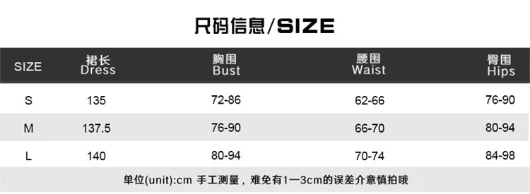 STYLISH LADY Black White Striped Printed Dress 2025 Summer Women Halter Backless Bodycon Sexy Club Party Split Long Dresses