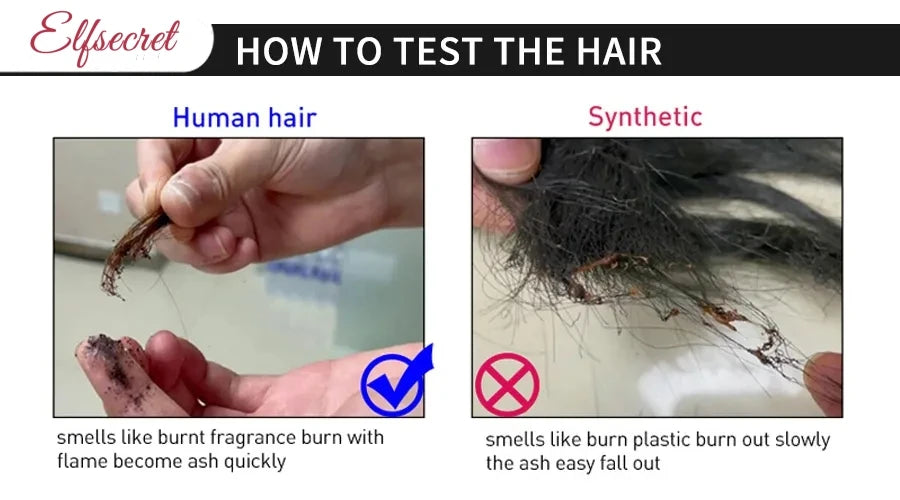 Chocolate Brown 13x4 Kinky Curly Lace Front Human Hair Wigs Pre Plucked Colored 13x6 Deep Wave Transparent Lace Frontal Wig