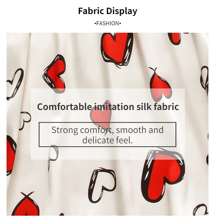 Sexy Pajamas Women's Silk Thin Suspender Nightdress Pink Nightgown Nightwear For Woman Home Clothes Sleepwear Ladies Mini Dress