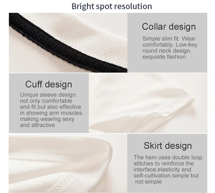 Men Sets 2 Piece Set T shirts Men Sport Set Casual Summer Clothing Y2K Tee Top Joggers Plaid Tshirt Men Shorts Outfit