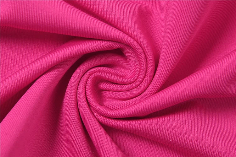 Weird Puss Scarf Tank Tops Women Backless Irregular Summer Trend Hottie Hipster Trend Sexy Wild Classic Streetwear Basic Vest