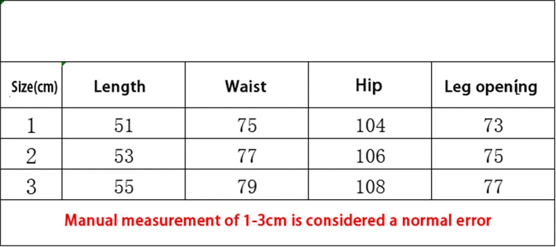 RRR123 2024 New Sports Shorts Heavyweight Washed Graffiti Print Vintage Drawstring Capris Casual High Street Loose Curled Y2K