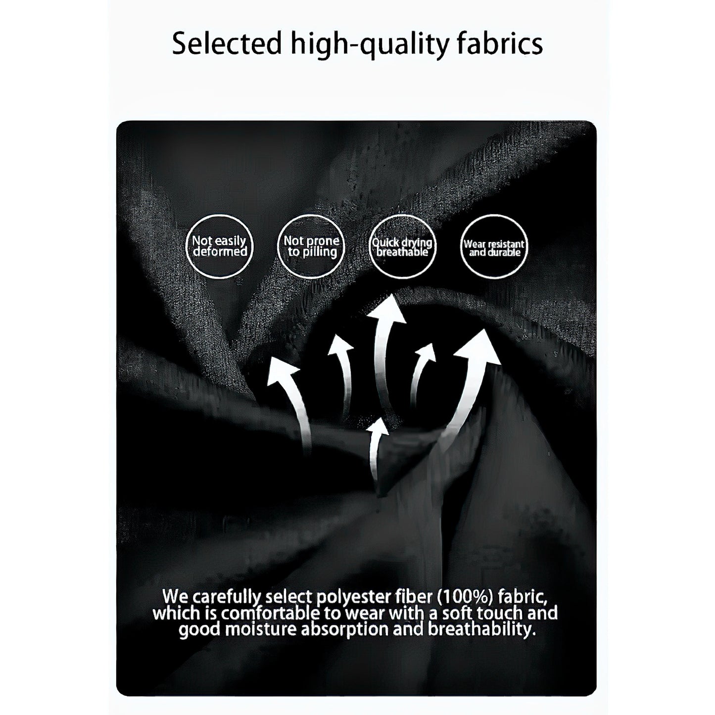 2025 summer new 3D digital printed men's suit Fashion short sleeve shorts suit Outdoor street men's sports shorts Summer daily c