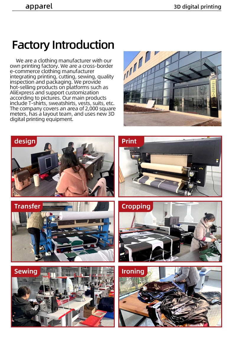 Summer Beach Cute White Bear Motorcycle Sport Short Pants Men And Women Outdoor Sportswear Daily Casual Quick Drying Short Pants