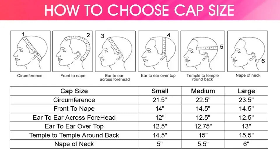 Light Pink 13x4 HD Lace Front Human Hair Wigs For Women Pre Plucked Brazilian Straight 13x6 HD Frontal Wigs 100% Human Hair Wig