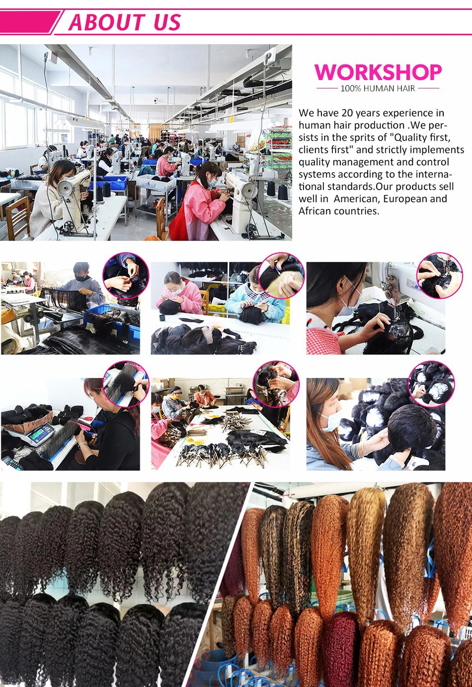 99J Burgundy 13x6 Colored HD Lace Front Wig Human Hair Wigs PrePlucked Premium Red Peruvian Straight Lace Frontal Human Hair Wig