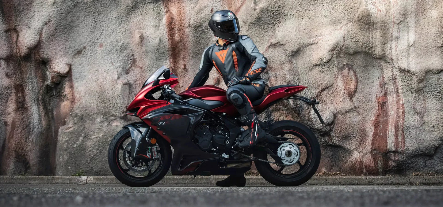 Summer Beach Cute White Bear Motorcycle Sport Short Pants Men And Women Outdoor Sportswear Daily Casual Quick Drying Short Pants