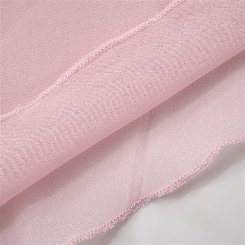 Women Babydoll Lingerie Nightgown Sleepwear Sexy Sheer Mesh Cowl Neck Backless Mini Dress Exotic Nightwear See Through Dress