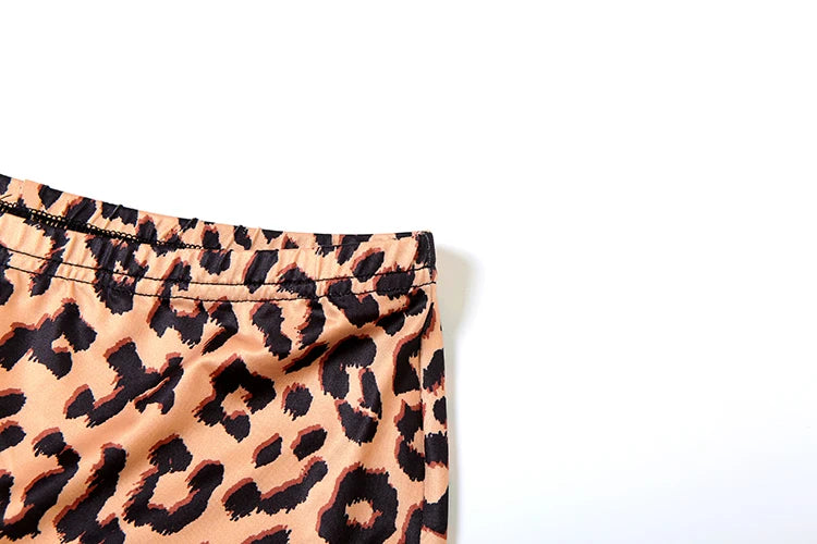 Weird Puss Sexy Hipster Women Tracksuit 2 Piece Set Deep V-Neck Sleeveless Bodysuit+Leggings Matching Hipster Streetwear Outfits