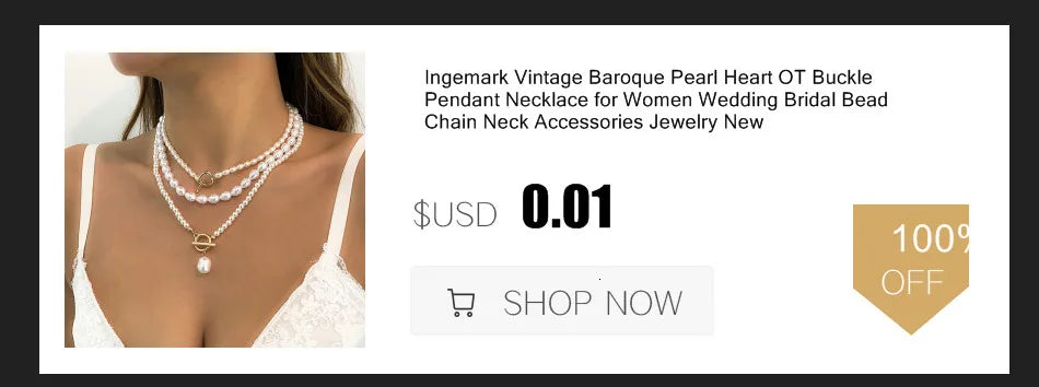 Creative Sweet Cool Love Heart Pendant Necklace for Women Wedding Goth Knotted Bowknot Adjustable Chain Y2K Jewelry Accessories