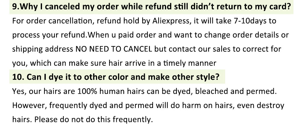 Highlights Yellow Colored Body Wave Wig HD 13x6 Lace Frontal Wig Ombre Pink Pre-Plucked Remy 100% Human Hair Wig For Black Women