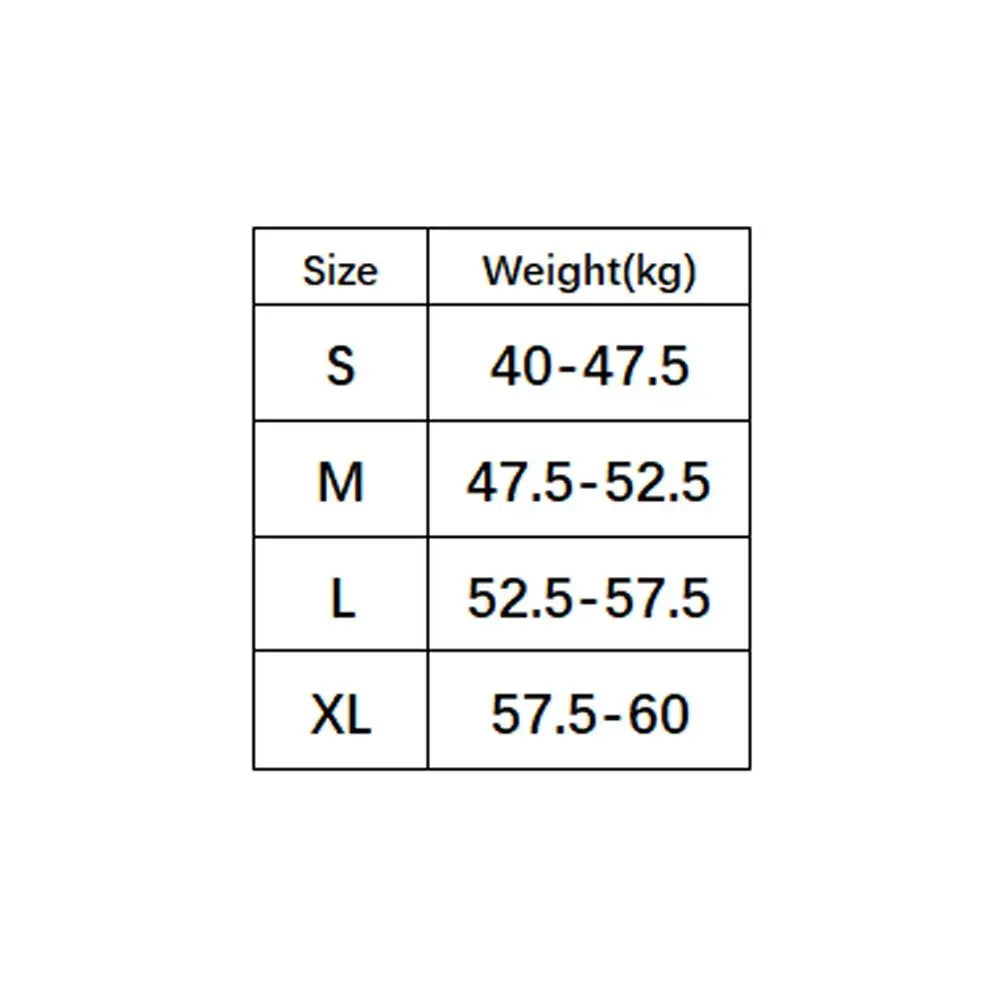 Loose Long Sleeve Swimsuit Hollow Out Pullover Crochet Knit Bathing Suit Beachwear Clothings Beachwear Three Pieces Set Swimwear
