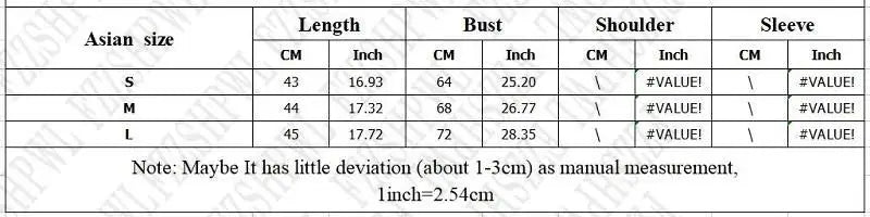 Fashion Y2K Letter print solid color shorts camouflage sexy fashion street casual super shorts cute goth summer mood girl shorts