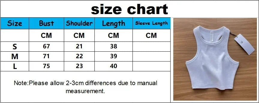 Sexy Sports Bras Halter Yoga Bra Tank Top Women Fitness Gym Shockproof Seamless Running Workout Fast Dry Underwear Push Up Vest