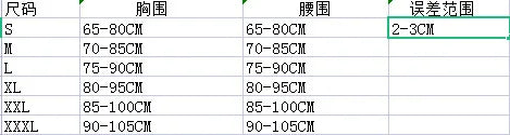 Sexy Lingerie Woman Hot Erotic Underwear Babydoll Sleepwear Teddy Sexi Lenceria Porno Costumes Lace Lingerie Set