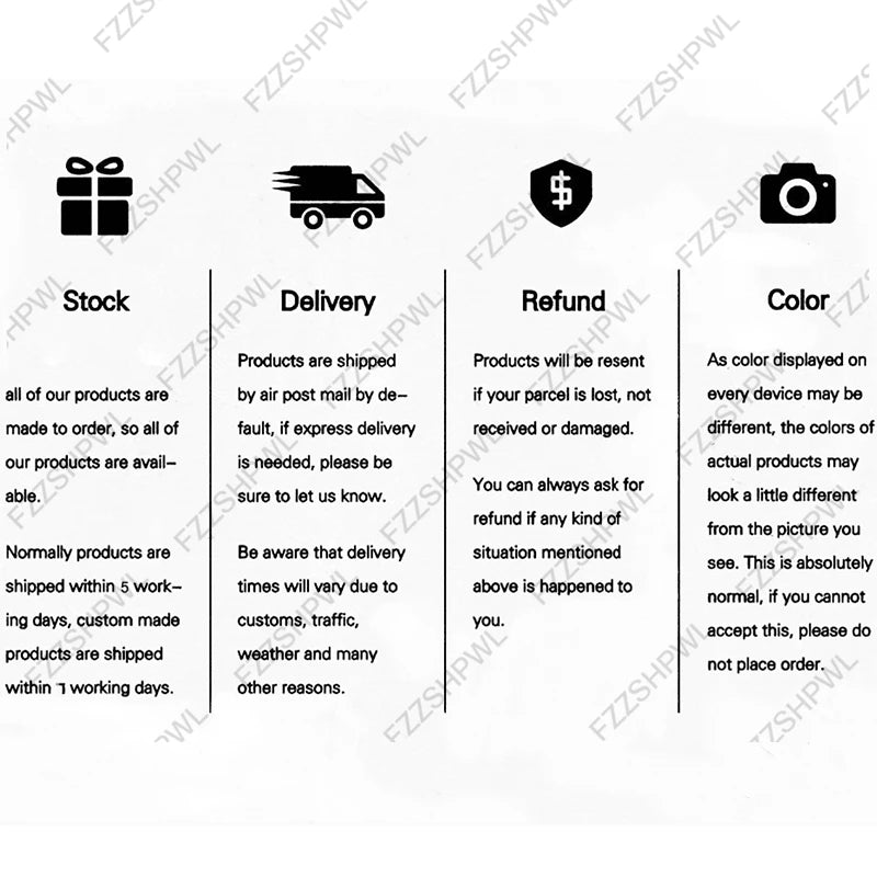 Blue Plaid Lace-up Bow Decorate Kawaii Bikini Sets Halter Striped Bra Underwears Y2k Swimsuits Lolita Bathing Suit Girls