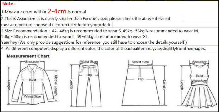 DEAT Women's Fashion High Waist Zipper Design Shorts Trendy Casual A-line Side Straps Short Pants Female Spring New 11A02658