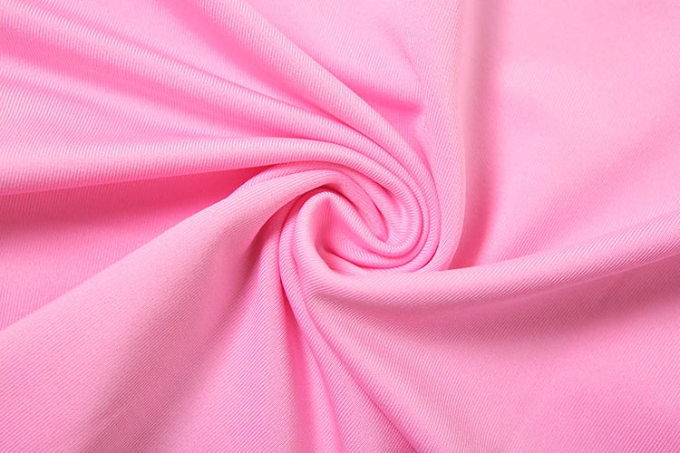 Weird Puss Casual Sporty 2 Piece Set Women Tracksuit Letter Print Short Sleeve Crop Tops+Ruched Shorts Daily Fashion Streetwear