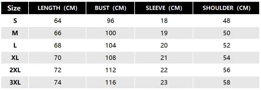 Harajuku Oversized Streetwear Women's Clothing EUPHORIA Graphic Print Tshirt Cotton Hip Hop Korean Short Sleeve Top Tee Goth Y2k