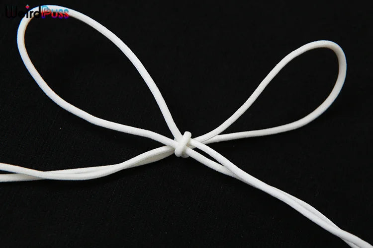 Weird Puss Ruffles Women Sexy 2piece Set See Through Low-Neck Camisole+Peach Hip Skirts Vacation Midnight Clubwear Matching Suit