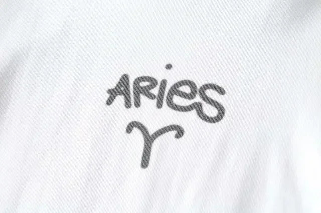 Y2K Baby T-shirt Slim Zodiac Sign Fitted Cropped Ribbed T-shirt crop top Cute Kawaii Tee Sexy Cap Sleeve Summer fairy grunge emo