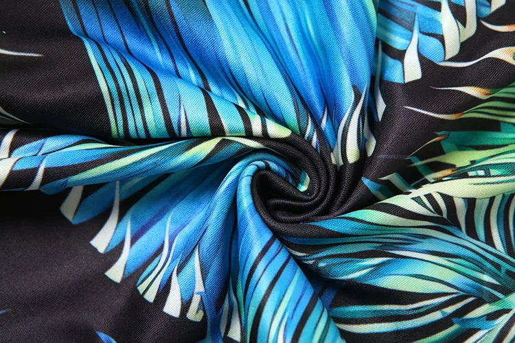 Weird Puss Backless Romper Women Halter Bandage Leopard Print Fit Tight Stretch Summer Sexy Hipster Activity Workout Playsuits