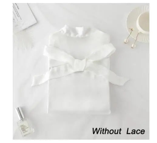 Summer Lace Sleepwear Bride&Bridemaid Wedding Robe Gown Solid Embroidery Kimono Bathrobe Women Casual Home Night Dress M L Xl