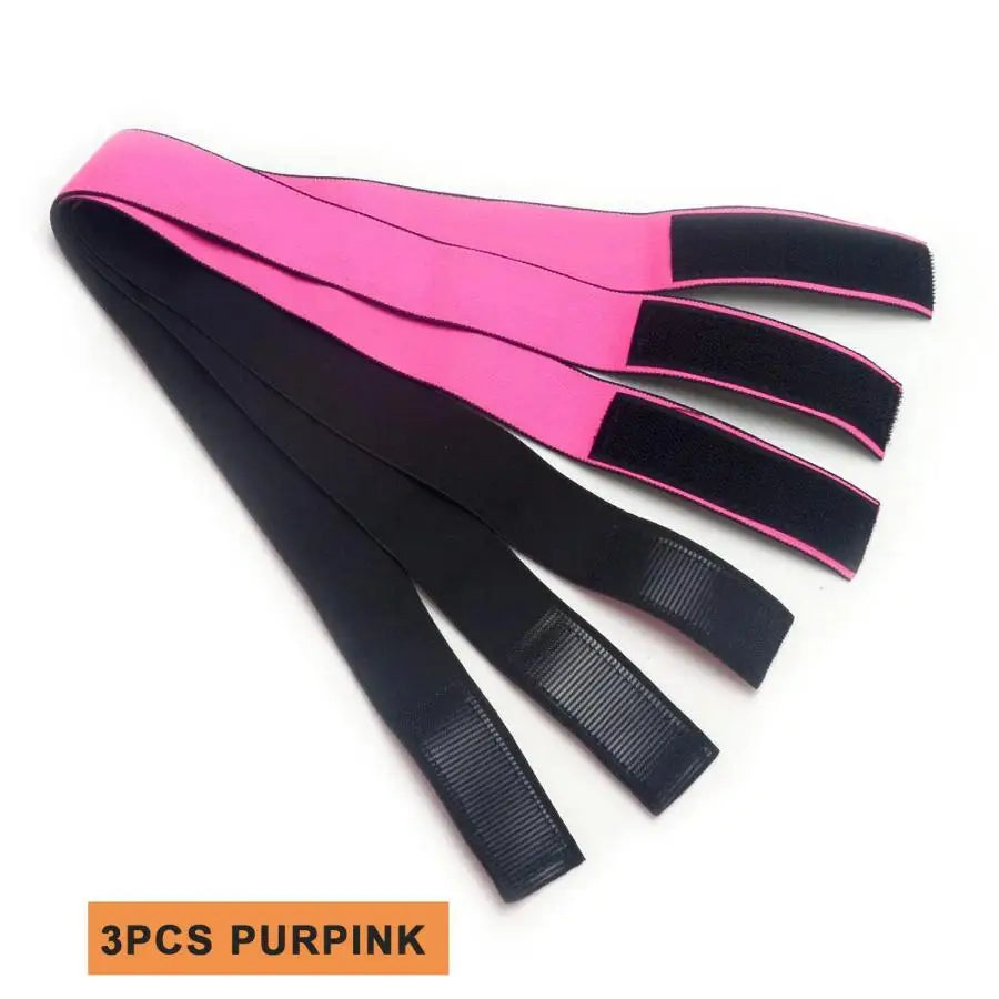 Body Wave Blue Lace Front Human Hair Wigs For Women 150 Density Brazilian Hair HD Transparent Lace Frontal Wigs With Baby Hair