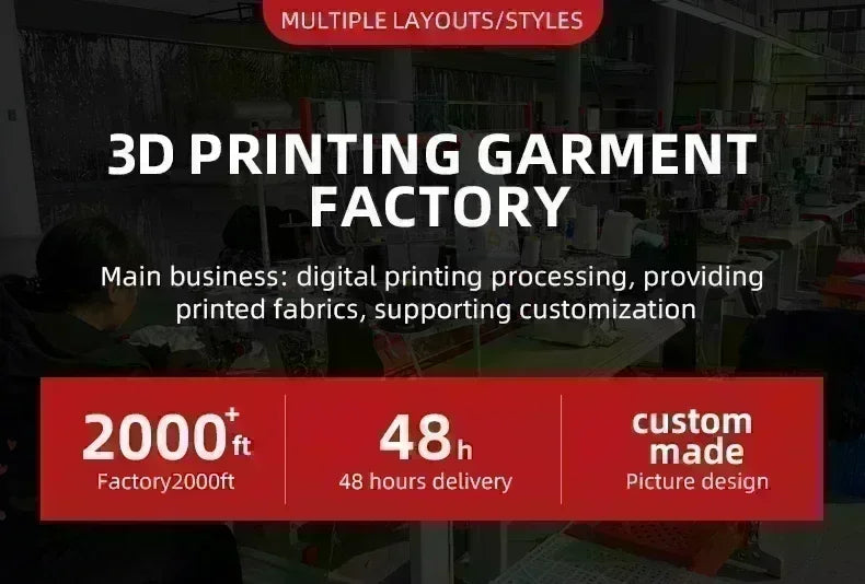 BALL GAMER 2025 Summer New Fashion Trend 3D Printed Pattern Shorts Outdoor Training Mesh Breathable Fast-drying Motor Shorts