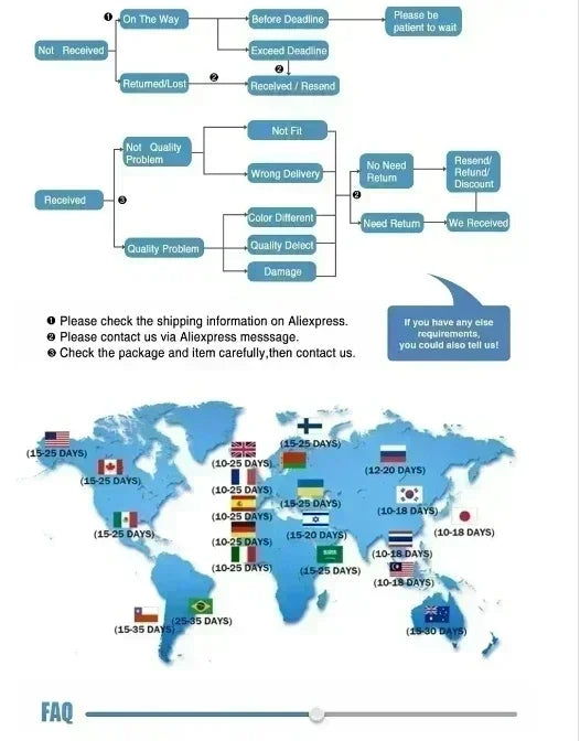 Oversized Blue Couple Gothic Cropped T Shirt Men Women Harajuku Pretty Btches Love Swipers Graphic T-Shirt Streetwear