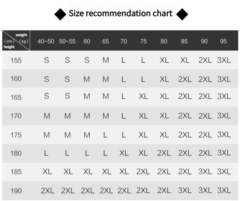 2024 New loose men's floral letter print hooded fleece sweatshirt spring and autumn comfortable and versatile pullover S-3XL